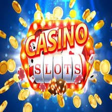 jl57