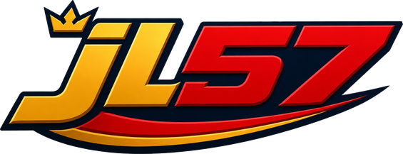 jl57 Logo